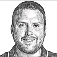 Travis Vaughn