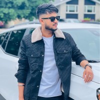 Maulik Thakkar