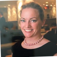 Elizabeth R.