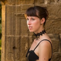emilie huysman