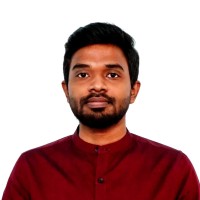 John Chowdhury