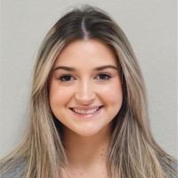 Brooke Garro