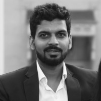 Rahul Barai
