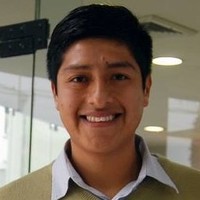 Walther Pelezuelos Mendoza