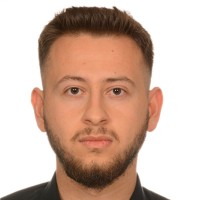 Berkan Kahya