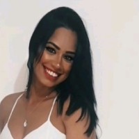 Rafaela Karoline
