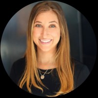 Lauren (Grosberg) Viviani