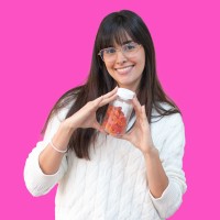 Sofia Montaña Villamil