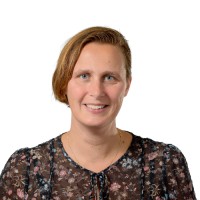 Rianne Trompetter