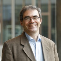 Christoph Czaderski
