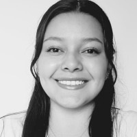 Karen Dayanna León Suárez