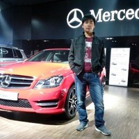 Kevin Su
