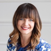 Sadie Anderson