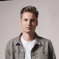 Joep Van Aanholt