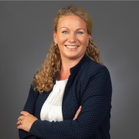 Julia Habermacher