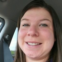 Kendra Fox