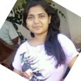 Neelam Priya
