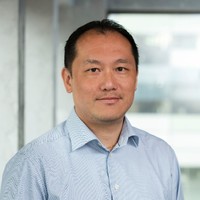 Chris Lo