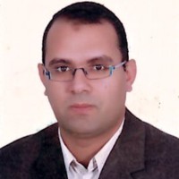 Mohamed Abd Elhamed