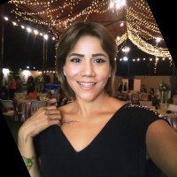 Cristina Rubio