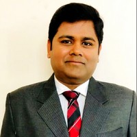 Asutosh Pal