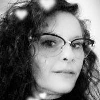 Katia Artusse-Dixneuf
