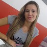 Priscila Silva