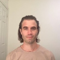 Brent Piper