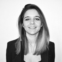 Juliette Ezaoui
