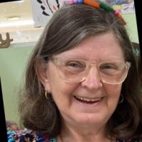 Bev Wiles