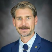 Budd Anderson