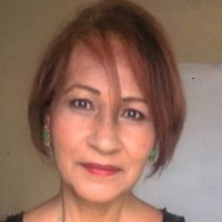 Elisa Emperatriz López