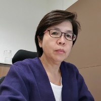 Chanpen Tawoncharoenpon