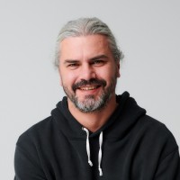 Max Muggenthaler