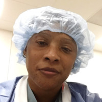 Lenora Mckenzie