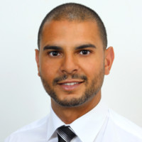 Mehdi Ben Cheikh