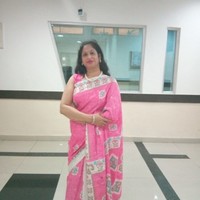shaveta bhatia