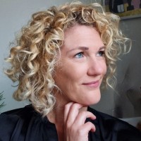 Rianne van Beek