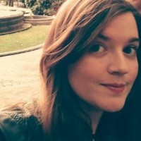 Leire Oporto Benavente