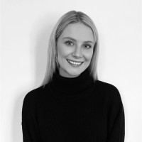 Siobhan Dowd