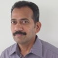 Selvaraj Kaliyappan