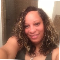 Angela Johnson