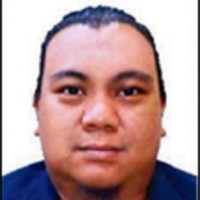 Khairul Riduan Mohmad Sefian