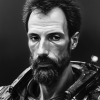 Danilo Lange