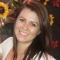 Chelsea Mitchell