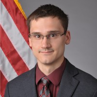 Matthew Kolar