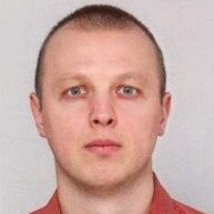 Mihai Bivolaru
