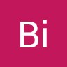 Bi Ta Tie