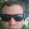 matt callow
