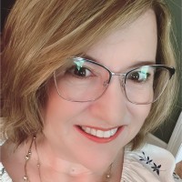 Rebecca Theriot Cormier SHRM-SCP